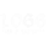 1066FireSecurity.co.uk