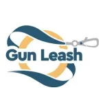 Gun Leash Customer Service Phone, Email, Contacts