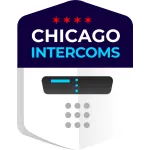 Chicago Intercoms Customer Service Phone, Email, Contacts