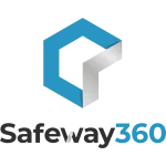 Safeway 360 Customer Service Phone, Email, Contacts
