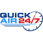 QuickAir247.com Customer Service Phone, Email, Contacts