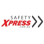 SafetyXpress.com.au Customer Service Phone, Email, Contacts