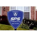 SPS Fire & Security Customer Service Phone, Email, Contacts