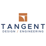 Tangentde.com