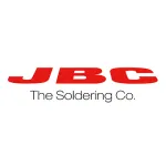 JBCTools.com Customer Service Phone, Email, Contacts