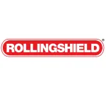 Rolling Shield Customer Service Phone, Email, Contacts