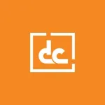 DC Structures Customer Service Phone, Email, Contacts