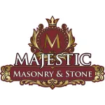 MajesticNH.com