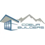 Coeur Builders Customer Service Phone, Email, Contacts