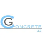 GCConcreteNJ.com Customer Service Phone, Email, Contacts