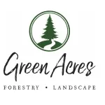GreenAcresForestry.com Customer Service Phone, Email, Contacts