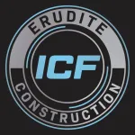 Erudite Construction Customer Service Phone, Email, Contacts