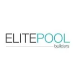 ElitePools.ca Customer Service Phone, Email, Contacts