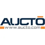 Aucto.com Customer Service Phone, Email, Contacts