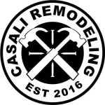 Casali Remodeling Customer Service Phone, Email, Contacts