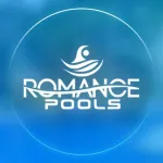 Romance Pools Customer Service Phone, Email, Contacts