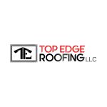 Top Edge Roofing Customer Service Phone, Email, Contacts