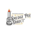 Smudge Pot Direct