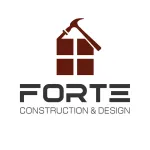 ForteConstructionDesign.com Customer Service Phone, Email, Contacts