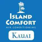 Island Comfort Customer Service Phone, Email, Contacts