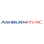 AshburnHVAC.com Customer Service Phone, Email, Contacts