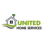 UnitedHomeServices.com Customer Service Phone, Email, Contacts