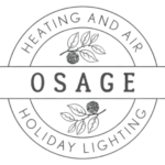 Osage Air Customer Service Phone, Email, Contacts