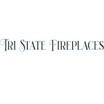 TriState Fireplaces Customer Service Phone, Email, Contacts