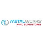 MetalWorks.com Customer Service Phone, Email, Contacts