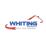 Whiting Services Customer Service Phone, Email, Contacts