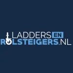 Laddersenrolsteigers.nl Customer Service Phone, Email, Contacts