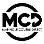 Manhole Covers Direct Customer Service Phone, Email, Contacts