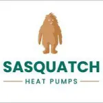 SasquatchHeatPumps.com Customer Service Phone, Email, Contacts
