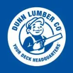 Dunn Lumber Customer Service Phone, Email, Contacts