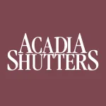 Acadia Shutters Customer Service Phone, Email, Contacts