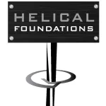 HelicalFoundationFL.com Customer Service Phone, Email, Contacts