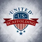 United Scaffolding