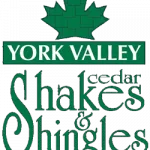 York Valley Cedar Customer Service Phone, Email, Contacts