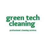 Green Tech Cleaning Customer Service Phone, Email, Contacts