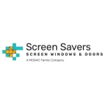 Screen Savers Plus Customer Service Phone, Email, Contacts