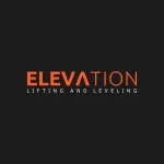 ElevationLifting.com Customer Service Phone, Email, Contacts