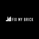 Fix My Brick Customer Service Phone, Email, Contacts