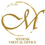 MyDesk Virtual Office