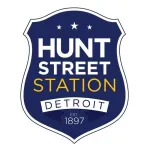 Hunt Street Station Customer Service Phone, Email, Contacts