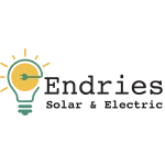 EndriesSolarAndElectric.com