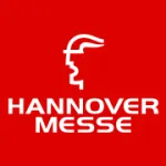 HANNOVER MESSE Customer Service Phone, Email, Contacts