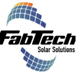 Fabtech.net Customer Service Phone, Email, Contacts