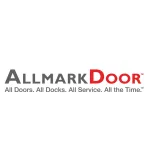 Allmark Door Customer Service Phone, Email, Contacts