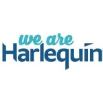 HarlequinPlastics.co.uk Customer Service Phone, Email, Contacts
