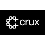 CruxClimate.com